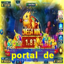 portal de facilidades ba